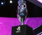 Трофей УЕФА ЕВРО 2012